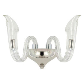 Бра Newport 3650 3652/A