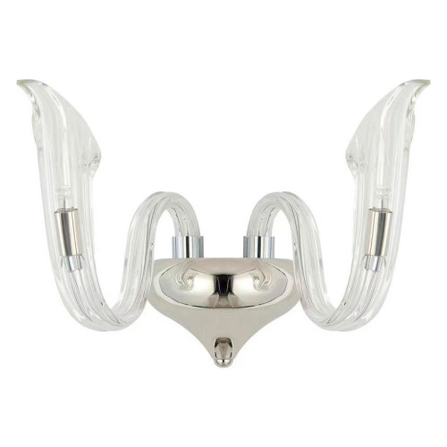 Бра Newport 3650 3652/A