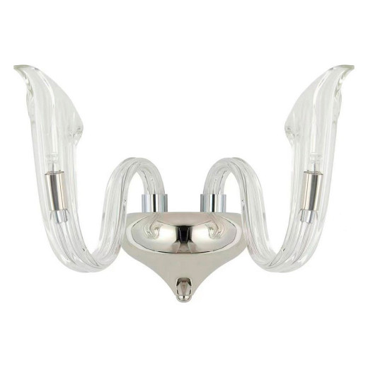 Бра Newport 3650 3652/A