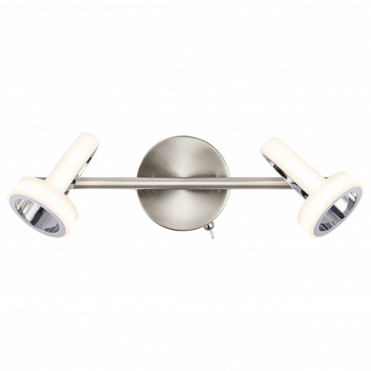 Бра Globo Rodrik 56006-2