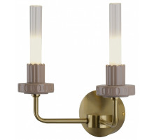 Бра Moderli Atelieri V11695-WL