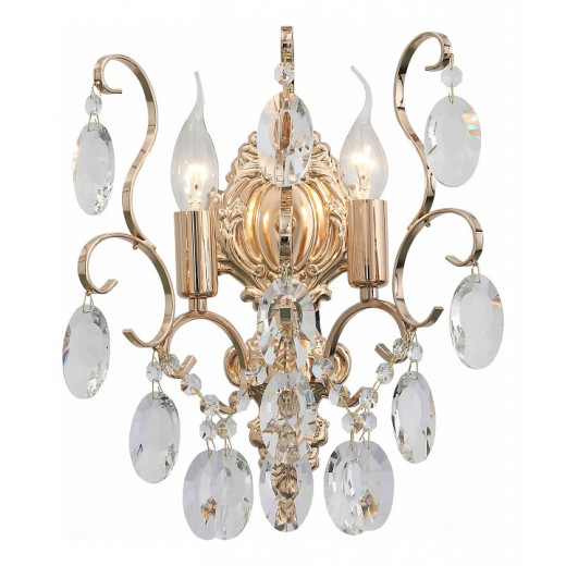 Бра ST-Luce Orecchini SL846.201.02