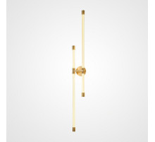 Бра Imperiumloft BIRTA C WALL birta-c-wall01