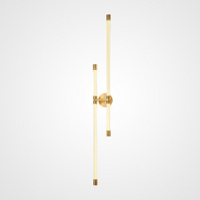 Бра Imperiumloft BIRTA C WALL birta-c-wall01