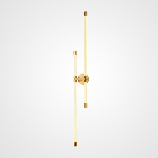 Бра Imperiumloft BIRTA C WALL birta-c-wall01