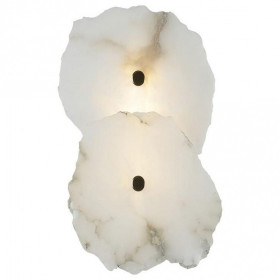 Бра Alfa-Light F1024 F1024-19