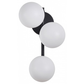 Бра Zortes Blume ZRS.1777.03