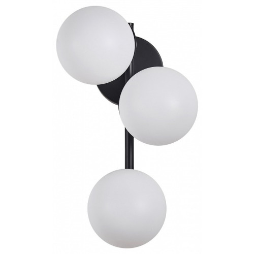 Бра Zortes Blume ZRS.1777.03