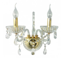 Бра Omnilux Bonaita OML-70101-02