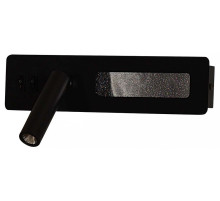 Бра F-promo Hickory 4691-1W