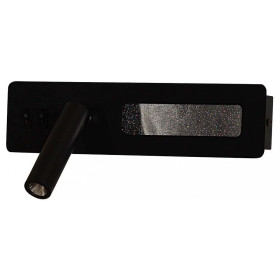 Бра F-promo Hickory 4691-1W