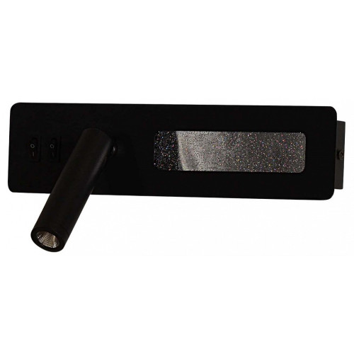 Бра F-promo Hickory 4691-1W