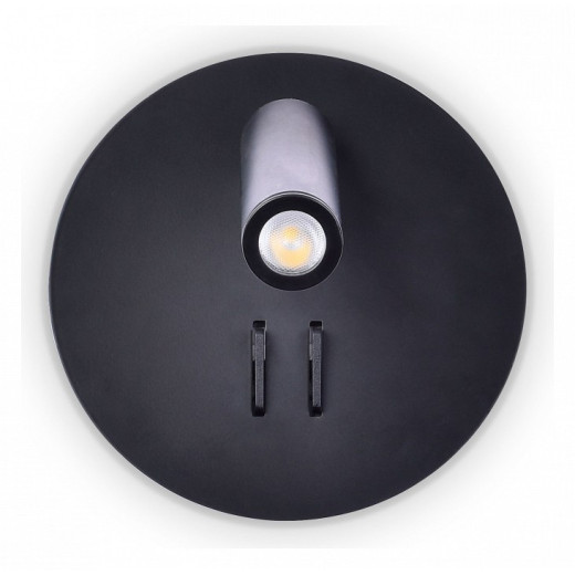 Бра с подсветкой Ambrella Light FW FW252