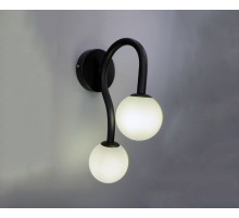 Бра Kink Light Кадо 07723,19