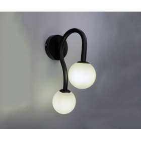 Бра Kink Light Кадо 07723,19