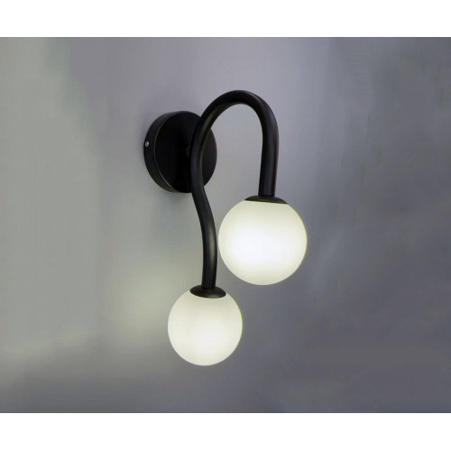 Бра Kink Light Кадо 07723,19