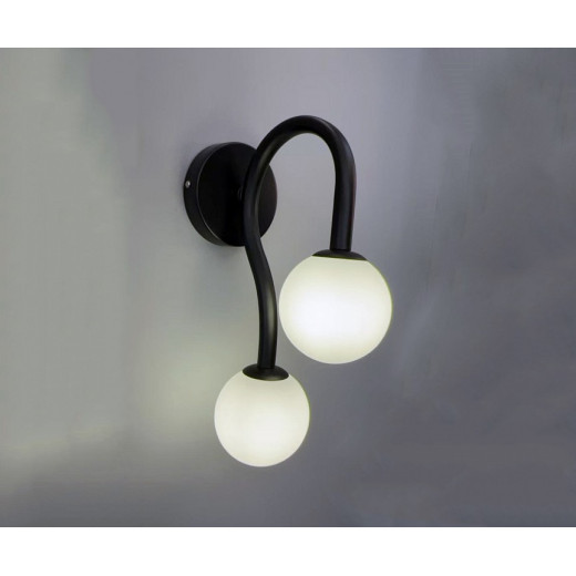 Бра Kink Light Кадо 07723,19