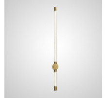 Бра Imperiumloft BIRTA birta-wall01