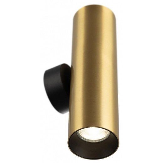 Бра Citilux AXEL CL512322