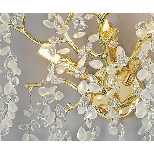 Бра Kink Light Шарми 07879D,33