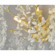 Бра Kink Light Шарми 07879D,33