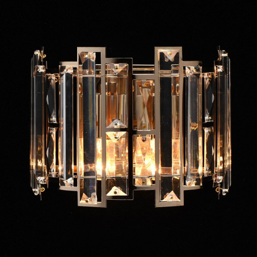 Бра De City Бриз 31 111021402