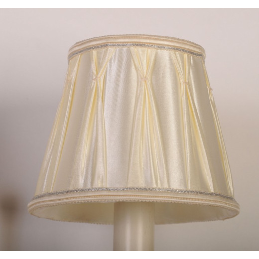 Бра Abrasax Josephine 3007/2(cream gold)