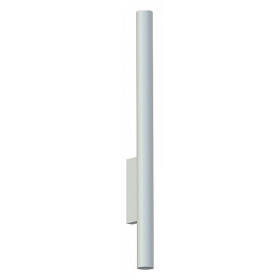 Бра Nowodvorski Fourty Wall XL 10892