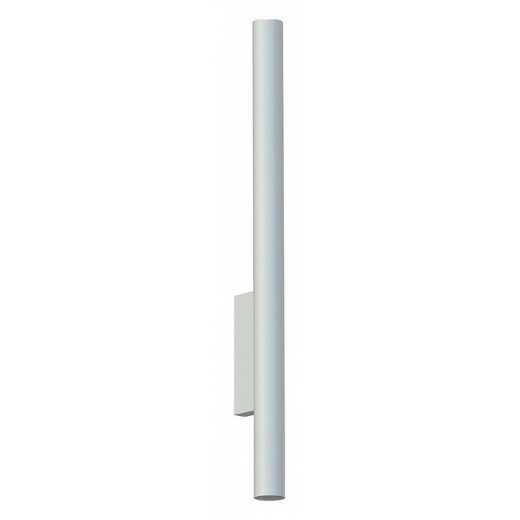 Бра Nowodvorski Fourty Wall XL 10892