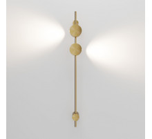 Бра Elektrostandard Illume 40154/LED