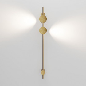 Бра Elektrostandard Illume 40154/LED