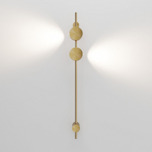 Бра Elektrostandard Illume 40154/LED