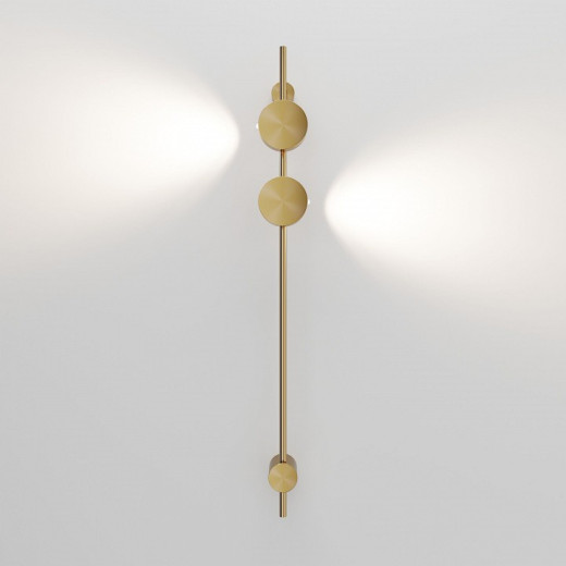 Бра Elektrostandard Illume 40154/LED