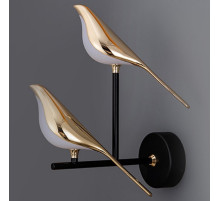 Бра Inodesign Nomi INO_Nomi 44.3828