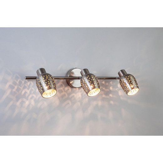 Бра Escada Siena 1101/3A