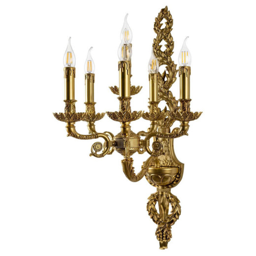 Бра Loft it Bizantin 10577W