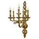 Бра Loft it Bizantin 10577W