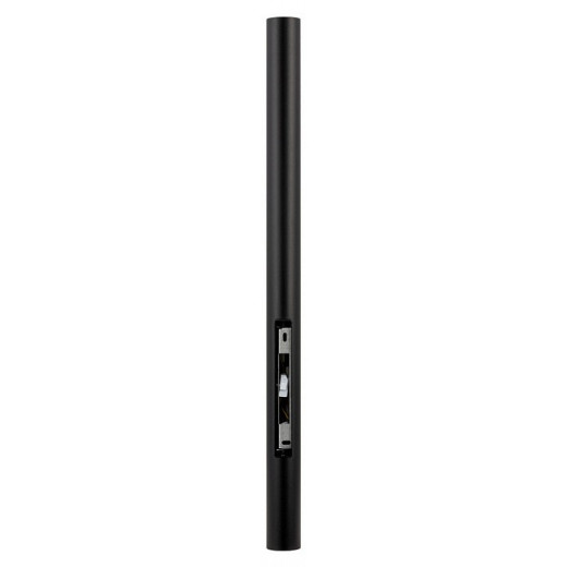 Бра Nowodvorski Fourty Wall XL 10759