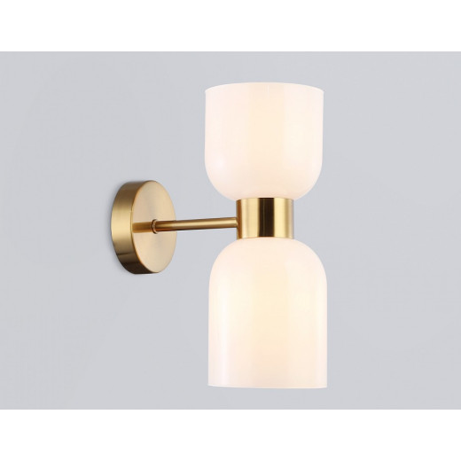 Бра Ambrella Light LH LH56097