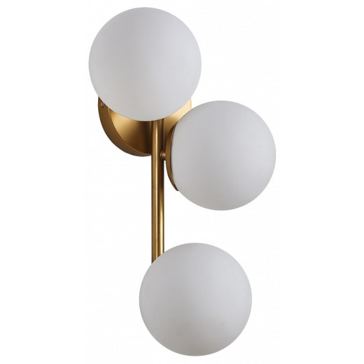 Бра Zortes Blume ZRS.1895.03