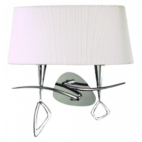 Бра Mantra Mara 1648