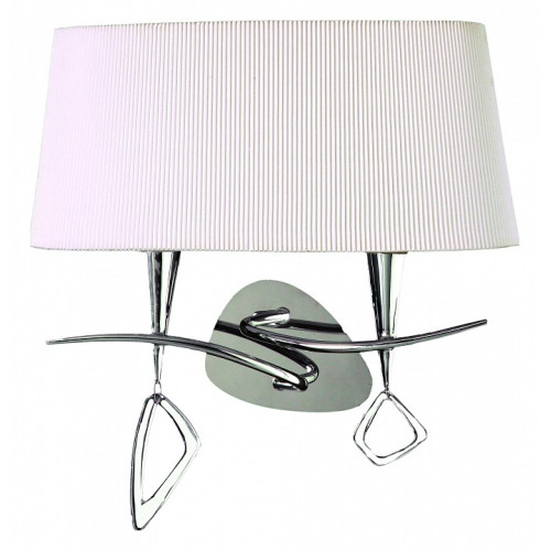 Бра Mantra Mara 1648