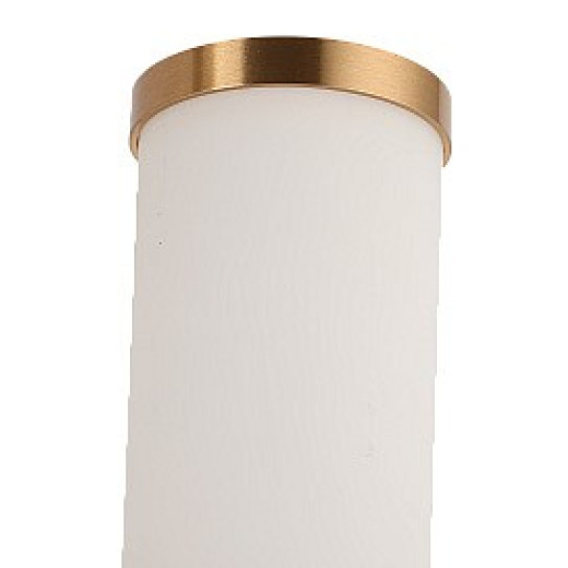 Бра Zortes Tow ZRS.1178.02