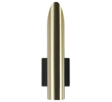 Бра Alfa-Light F1024 F1024-48