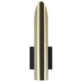 Бра Alfa-Light F1024 F1024-48