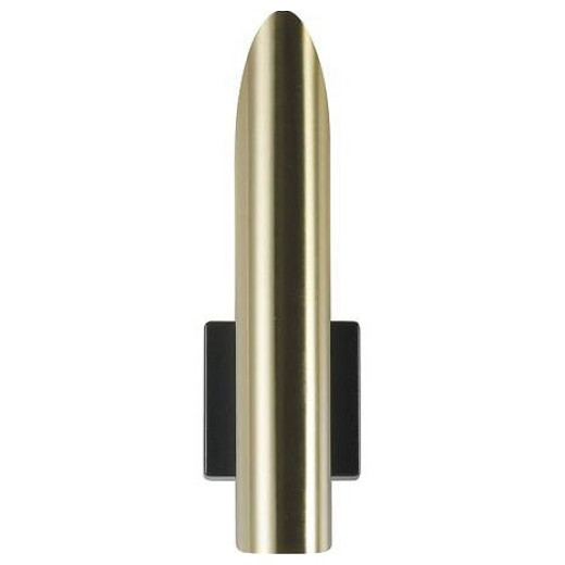 Бра Alfa-Light F1024 F1024-48