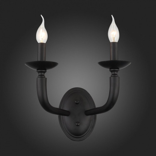 Бра ST-Luce SL1114 SL1114.401.02