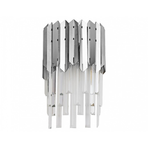 Бра Ambrella Light TR TR5288