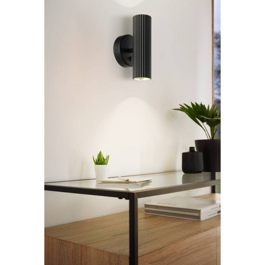 Бра Eglo PORTILLO 902032