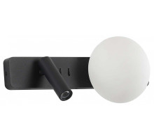 Бра с подсветкой Zortes DREAM ZRS.2436.01